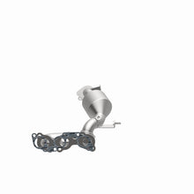 Load image into Gallery viewer, MagnaFlow Conv DF 04-06 Toyota Sienna 3.3L

