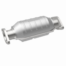 Load image into Gallery viewer, MagnaFlow Conv DF 95-98 Nissan 240SX 2.4L Front (49 State)
