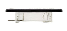Load image into Gallery viewer, Hella 1975-1993 BMW 318i License Plate Light
