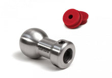 Load image into Gallery viewer, Perrin STi 6spd Short Shifter Adaptor

