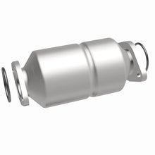 Load image into Gallery viewer, MagnaFlow Conv DF 93-94 Corolla/Prizm CA
