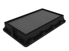Load image into Gallery viewer, afe Magnum FLOW OE Replacement Air Filter Kia K5 21-25 L4-1.6/2.5L (t)

