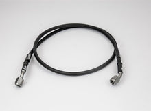 Load image into Gallery viewer, Goodridge 11-13 Mazda 2 Clutch Line
