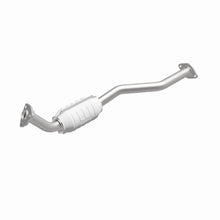 Load image into Gallery viewer, MagnaFlow Conv DF 01-04 Frontier Driver Side 3.3L
