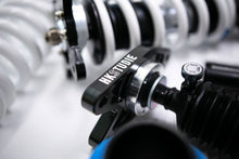 Load image into Gallery viewer, HKS HKSTUDIE SUSPENSION for BMW G80/G82
