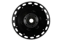 Load image into Gallery viewer, ACT 85-92 Mazda RX-7 FC Push Type Mod-Twin 225 XT Rigid Race Clutch Kit
