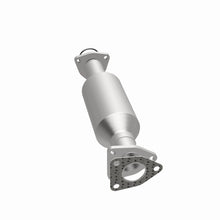 Load image into Gallery viewer, MagnaFlow 00-03 Acura TL 3.2L Direct-Fit Catalytic Converter
