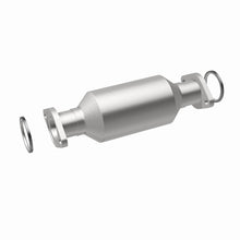 Load image into Gallery viewer, Magnaflow 83-95 Toyota CA Direct Fit Converter
