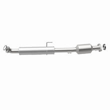 Load image into Gallery viewer, Magnaflow 07-10 Toyota Sienna 3.5L Direct Fit Converter
