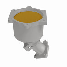 Load image into Gallery viewer, MagnaFlow Conv DF 03-06 Nissan Sentra 1.8L/2.5L (CA Emissions)
