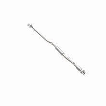 Load image into Gallery viewer, MagnaFlow Conv DF 00-04 Toyota Avalon 3.0L

