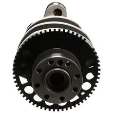 Load image into Gallery viewer, Manley Chevrolet LT1 Directed Injected 4340 Forged 3.622in Stroke Pro Series Crankshaft

