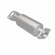 Load image into Gallery viewer, MagnaFlow 75-78 Nissan 280Z CA Manifold DF Converter
