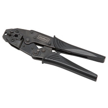 Load image into Gallery viewer, Edelbrock Max-Fire Universal Spark Plug Wire Crimping Tool
