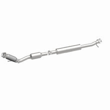 Load image into Gallery viewer, Magnaflow 2019 Toyota RAV4 2.5L Direct Fit Converter
