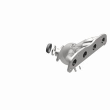 Load image into Gallery viewer, MagnaFlow Conv Direct Fit 09-14 Sentra 2.0L Manifold
