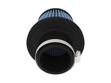 Load image into Gallery viewer, aFe Magnum FORCE Intake Replacement Air Filter w/ D2 Dry Media 2-3/4in F x6in B x4-3/4in T x5in H
