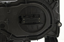 Load image into Gallery viewer, Hella 2015 Audi A8 S8 15 - Headlamp Rh Led
