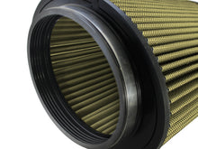 Load image into Gallery viewer, afe Magnum FORCE Intake Rplcmnt Air Filter (7x5-1/4)IN F x(10x7-1/4)IN B (6-7/8x4-7/8)IN Tx7-7/8IN H
