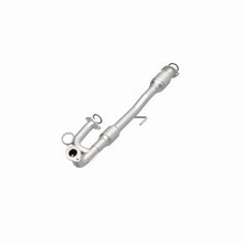 Load image into Gallery viewer, MagnaFlow Conv DF 02-03 Lexus ES300 3.0L Rear
