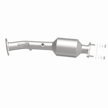Load image into Gallery viewer, MagnaFlow California Converter Direct Fit 13-15 Nissan NV200 2.0L
