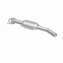Load image into Gallery viewer, MagnaFlow Conv DF 99-05 Mazda Miata/MX5 (Exc Turbocharged) 1.8L A/T
