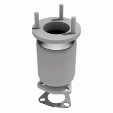 Load image into Gallery viewer, MagnaFlow Conv DF 85-87 Mazda B2000 2.0L
