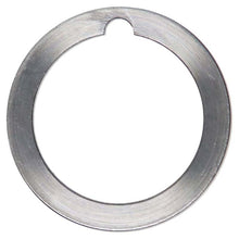 Load image into Gallery viewer, Manley Cranksahft Gear Spacer
