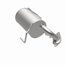 Load image into Gallery viewer, BRE Exhaust 05-09 Outback 2.5L Muffler Kit
