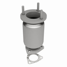 Load image into Gallery viewer, MagnaFlow Conv DF 87-89 Mazda B2200 2.2L
