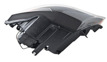 Load image into Gallery viewer, Hella 2003-2009 BMW Z4 Bi-Xenon Headlight Assembly
