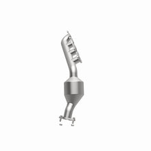 Load image into Gallery viewer, MagnaFlow Conv DF 03-04 4Run 4.7 Driver Side Manifold
