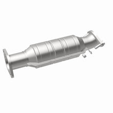 Load image into Gallery viewer, MagnaFlow Conv DF 06-10 Hyundai Azera 3.8L
