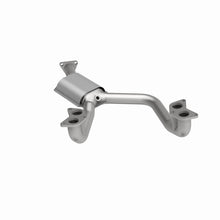 Load image into Gallery viewer, MagnaFlow Conv DF 90-94 Legacy 2.2 Front CA
