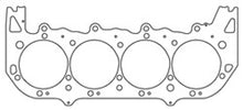 Load image into Gallery viewer, Cometic GM/Mercury Marine Big Block V8 Gen-IV/V/VI .120in MLS Cylinder Head Gasket - 4.530in Bore
