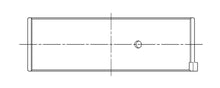 Load image into Gallery viewer, Technical Drawing
