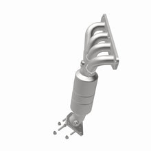 Load image into Gallery viewer, MagnaFlow Conv DF 05-07 Escape 2.3 Manifold
