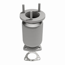 Load image into Gallery viewer, MagnaFlow Conv DF 87-89 Mazda B2200 49S
