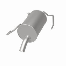 Load image into Gallery viewer, BRE Exhaust 05-09 Outback 2.5L Muffler Kit
