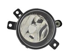 Load image into Gallery viewer, Hella 2010-2015 BMW X1 Fog Light Assembly Right
