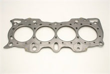 Load image into Gallery viewer, Cometic Honda B Series Hybrid VTEC Head/Non-VTEC Block .070in MLS Cylinder Head Gasket - 84mm Bore
