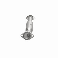 Load image into Gallery viewer, MagnaFlow Conv DF 2003-2005 Mazda 6 2.3
