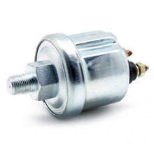 Load image into Gallery viewer, BLOX Racing Oil Filter Block Adapter Black / For Oil Pressure / Oil Temperature

