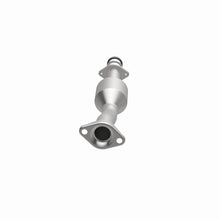 Load image into Gallery viewer, Magnaflow Conv DF 2012-2013 JUKE 1.6L Underbody
