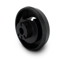 Load image into Gallery viewer, NRG Short Hub Adapter 98-05 Lexus GS300/98-02 Toyota Supra
