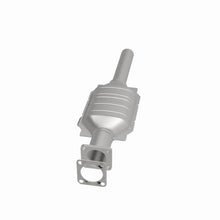 Load image into Gallery viewer, MagnaFlow Conv Direct Fit Dodge-Eagle 98-95
