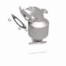 Load image into Gallery viewer, Magnaflow Conv DF 2016-2018 Hyundai Tucson L4 OEM Close Coupled Front (Not for sale in California)
