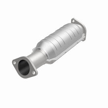 Load image into Gallery viewer, MagnaFlow Conv DF 06-07 Hyundai Sonata 3.3L
