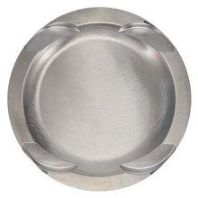 Load image into Gallery viewer, Wiseco BMW S52 3.2L 87.00mm Bore 31mm CH -18.5cc Dish Piston - Set of 6
