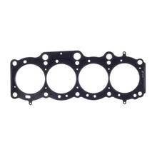 Load image into Gallery viewer, Cometic Toyota Gen-1/2 5S-FE .120in MLS Cylinder Head Gasket - 88mm Bore
